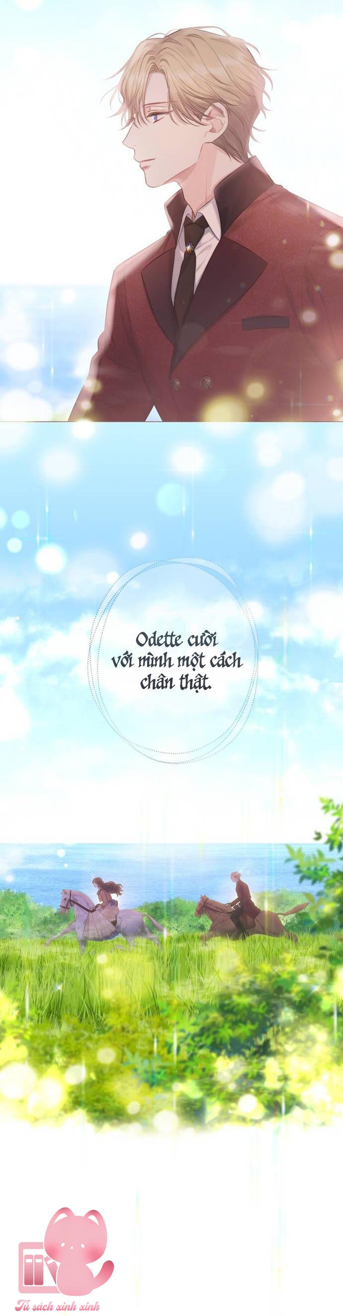 Bastian Chap 39 - Trang 2