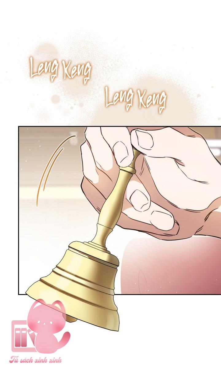 Kiếp Này Ta Sẽ Trở Thành Gia Chủ Chap 181 - Trang 2