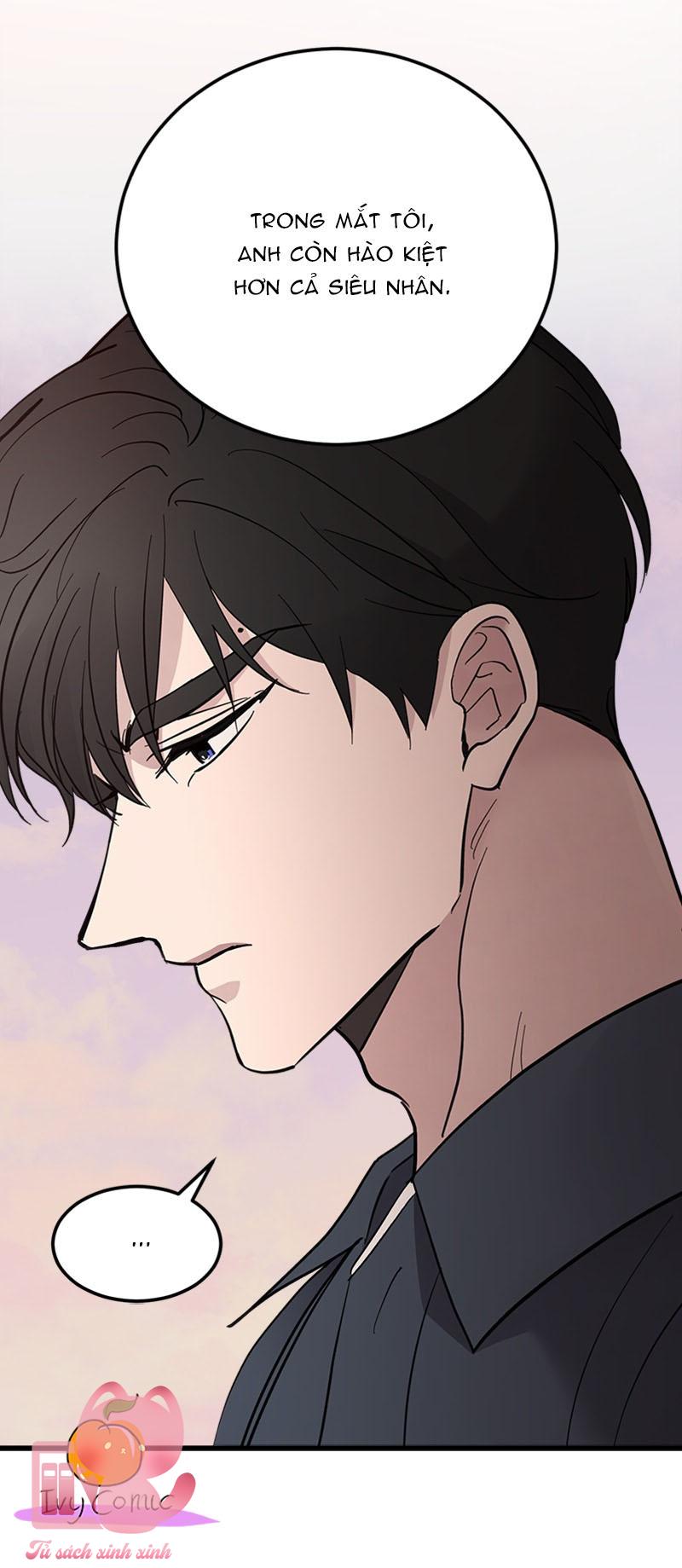Trưởng Phòng Mệt Mỏi Vì Người Vợ Mới Cưới Chap 14 - Trang 2