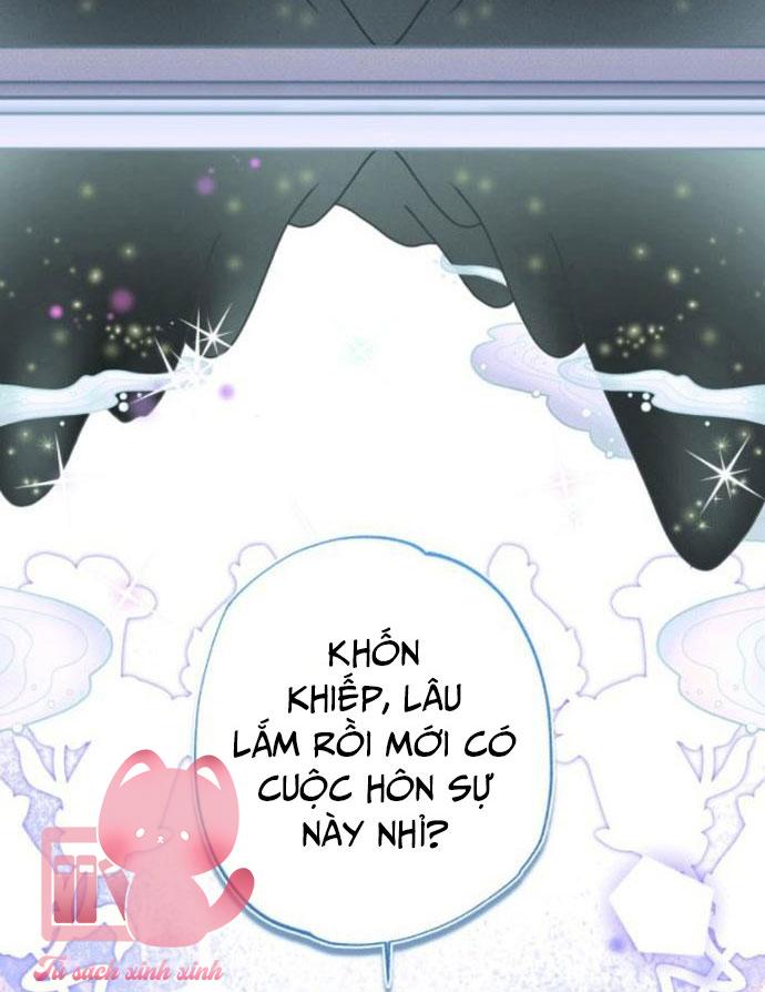 Chuyện Tình Tuyết Phương Bắc Chapter 4 - Trang 4