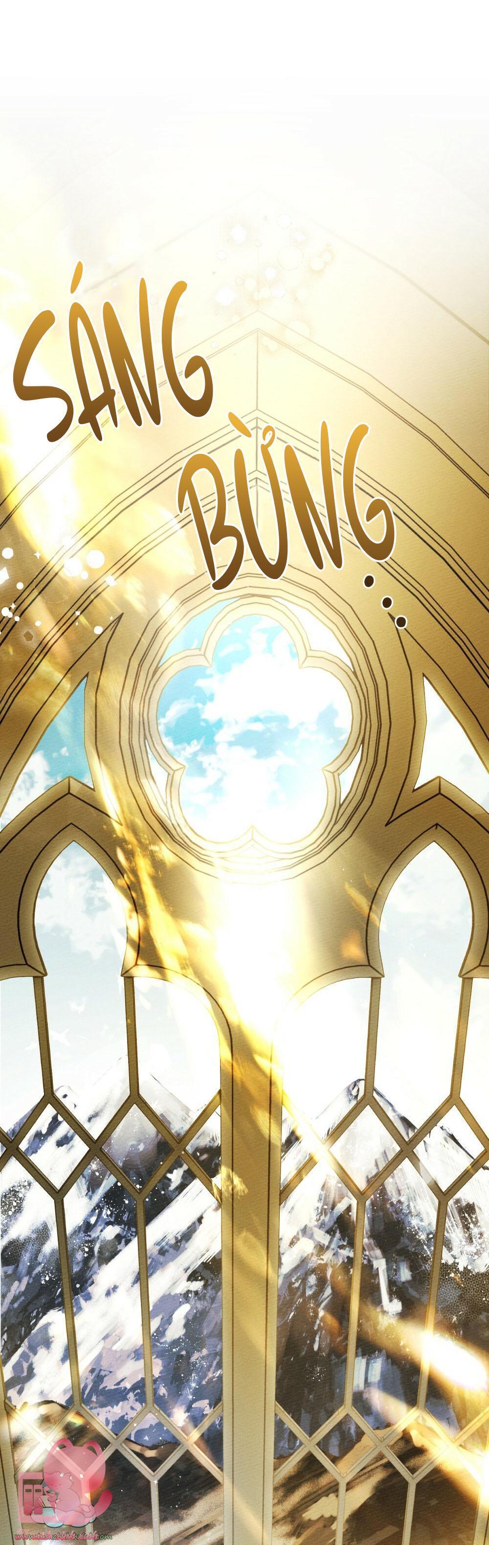 Dưới Tán Cây Sồi Chap 42 - Trang 2