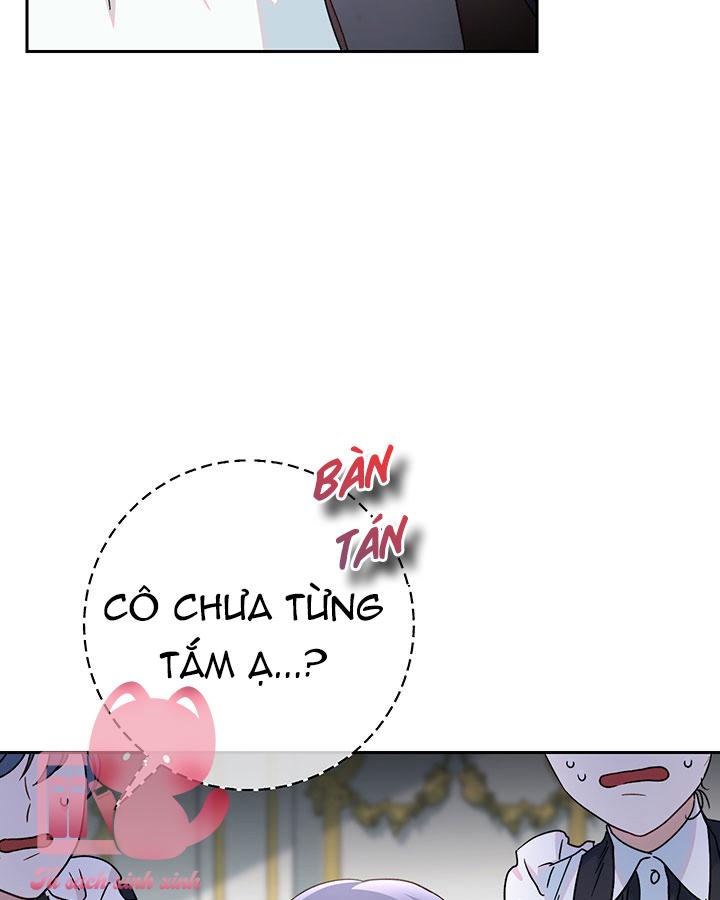 Tôi Đã Nuôi Dạy Em Gái Mình Một Cách Hoàn Hảo Chapter 5 - Next Chapter 6