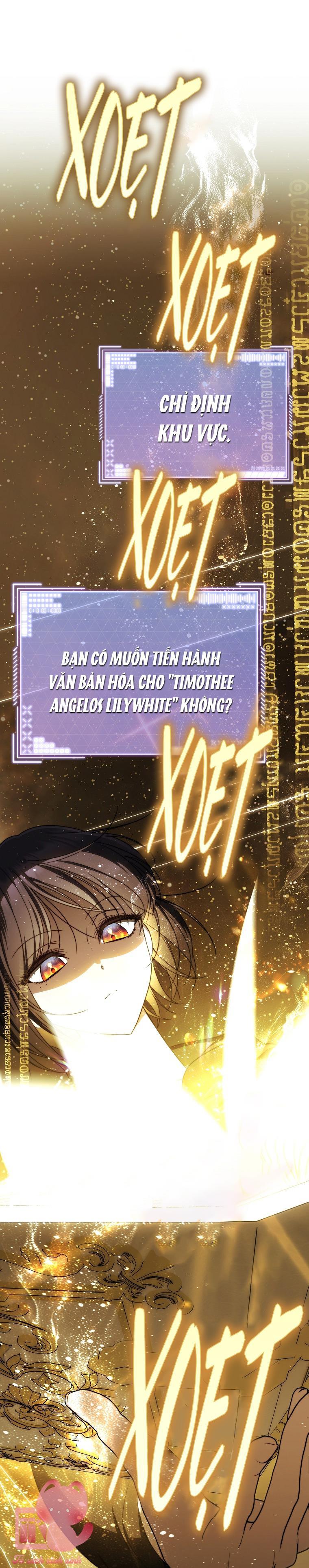Hướng Dẫn Sinh Tồn Dành Cho Ranker Chapter 55 - Trang 4
