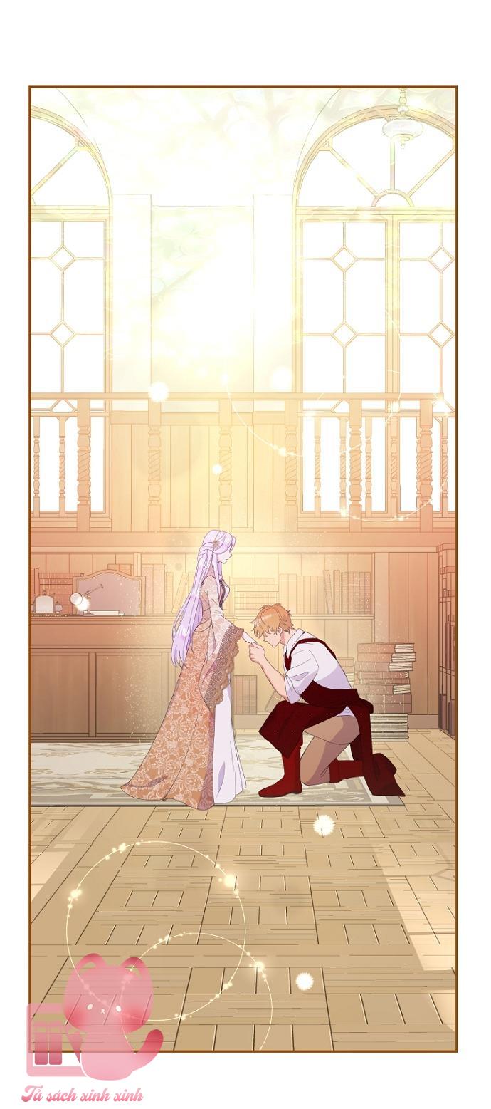 Bỏ Quách Chồng Con Đi, Tiền Bạc Mới Là Tất Cả Chap 46 - Trang 2