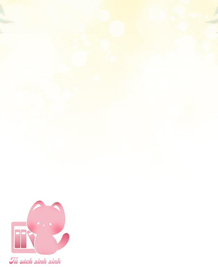 Hướng Về Ánh Dương Lần Nữa Chapter 113 - Next Chapter 114