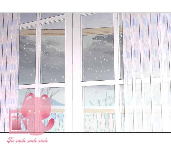 Hãy Coi Chừng Ác Nữ Chapter 72 - Trang 4