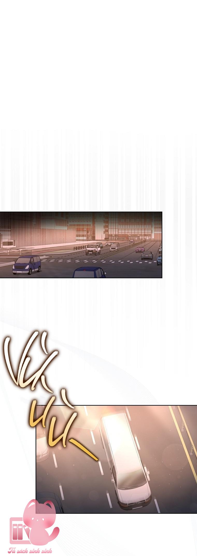 Debut Or Die Chapter 77 - Trang 4