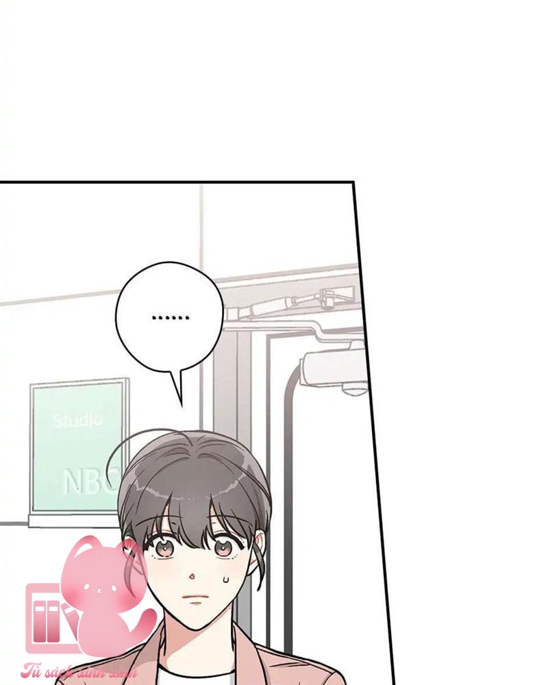 Ly Espresso Của Mùa Xuân Chapter 23 - Trang 4