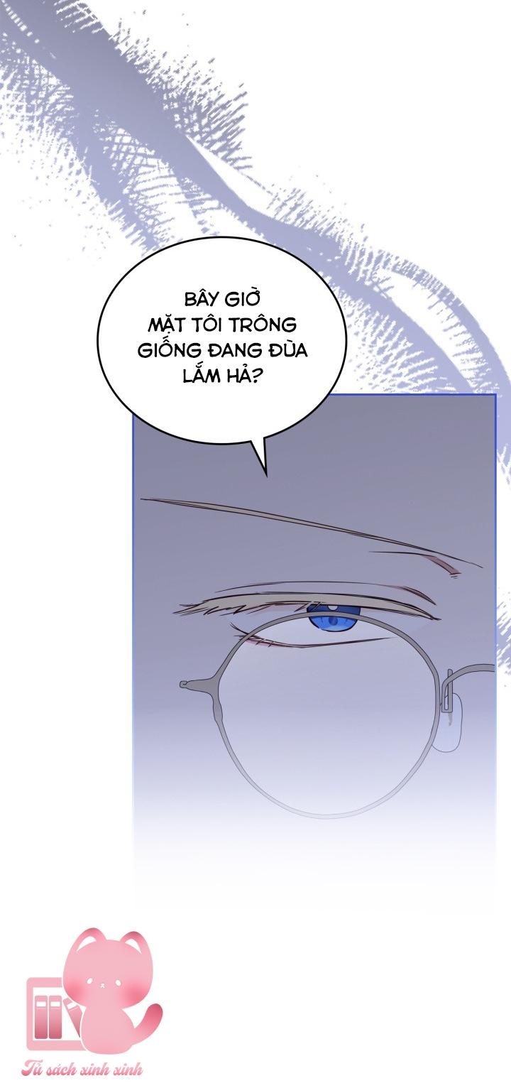 Kiếp Này Ta Sẽ Trở Thành Gia Chủ Chap 144 - Trang 2