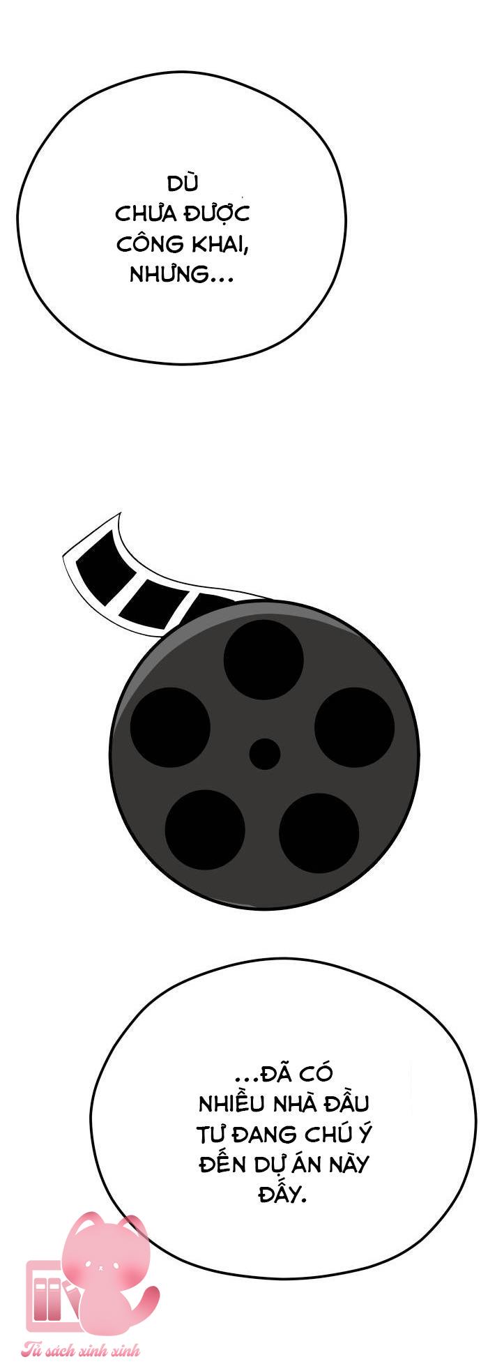 Lớ Ngớ Vớ Phải Tình Yêu Chapter 95 - Next Chapter 96