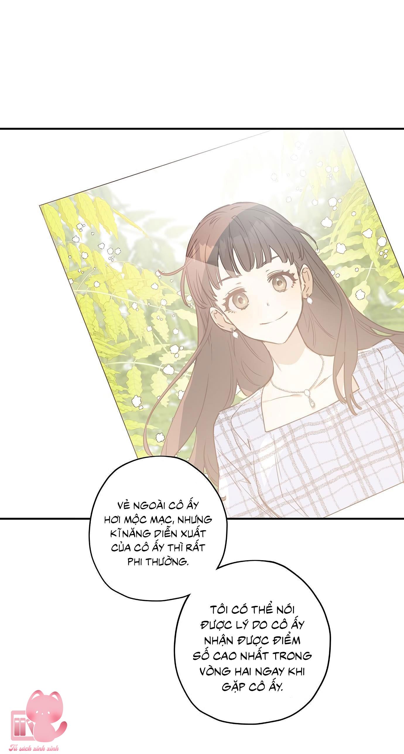Onsaemiro Chapter 5 - Trang 4