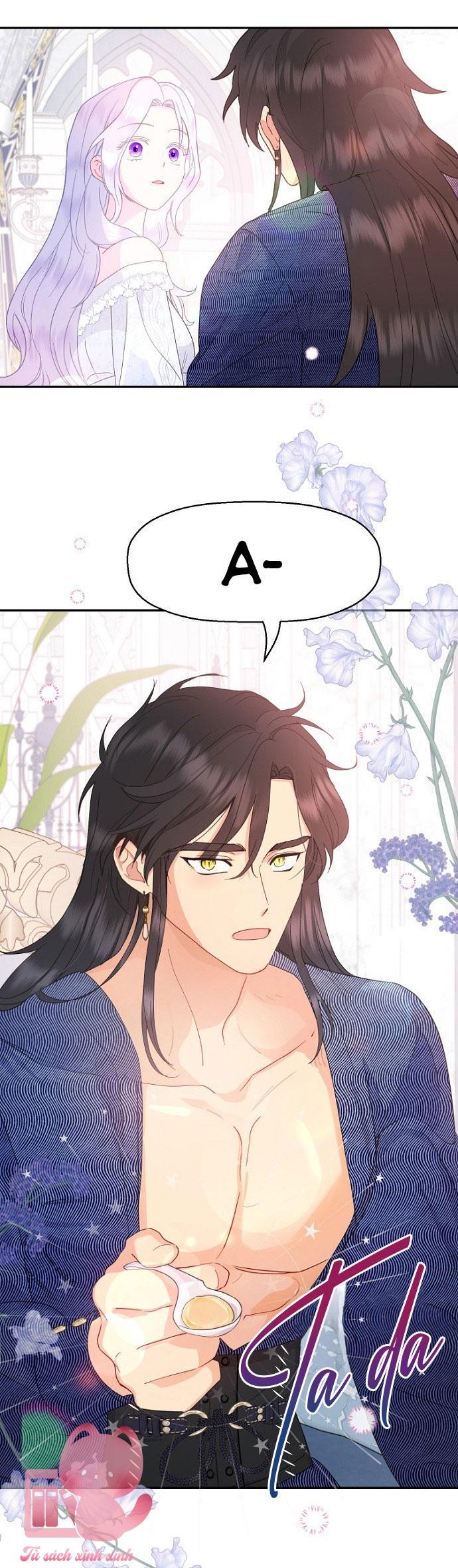 Bỏ Quách Chồng Con Đi, Tiền Bạc Mới Là Tất Cả Chap 79 - Trang 2