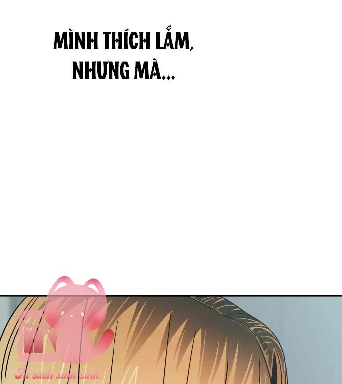 Lớ Ngớ Vớ Phải Tình Yêu Chap 73 - Trang 2