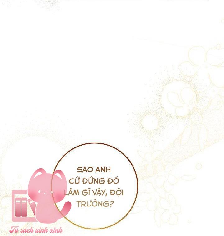 Hoàng Nữ Cosplay Nonfan Chapter 13 - Trang 4