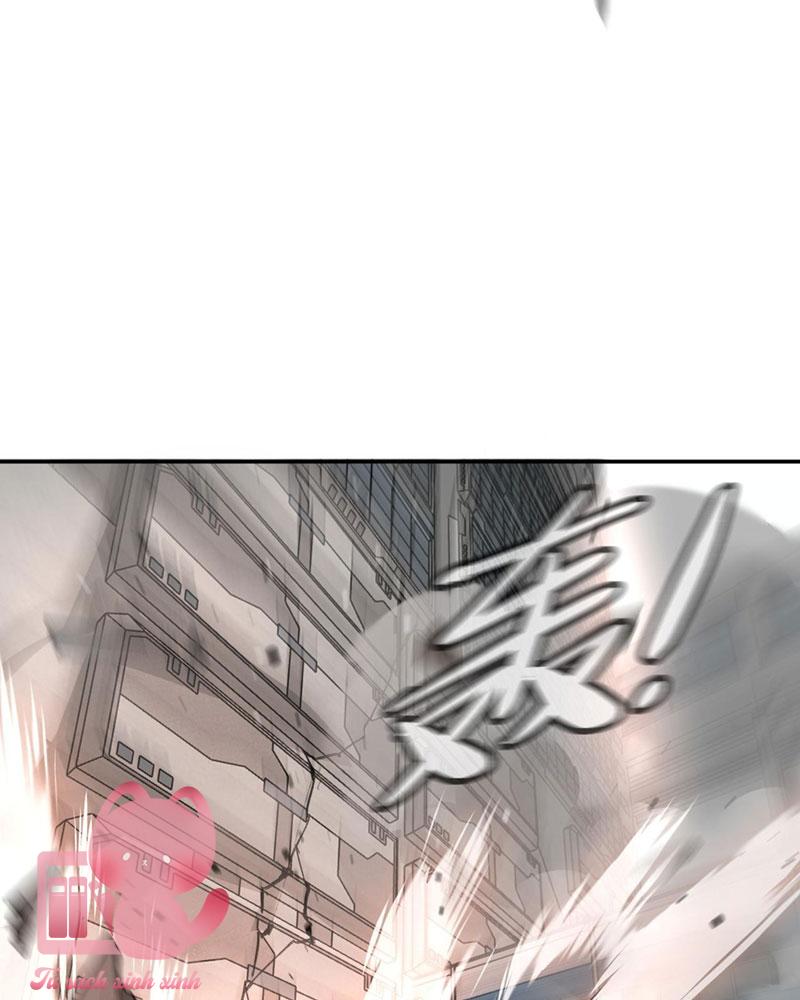 Ác Chi Hoàn Chapter 14 - Trang 4