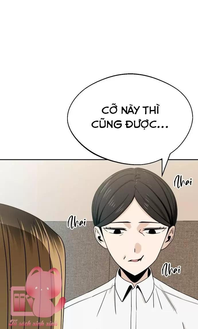 Lớ Ngớ Vớ Phải Tình Yêu Chap 50 - Trang 2
