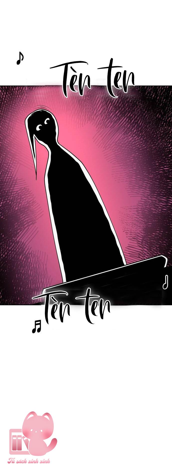 Lớ Ngớ Vớ Phải Tình Yêu Chapter 20 - Trang 4