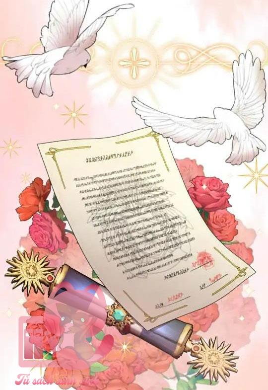Tiểu Thư Crystal Là Nam Nhân Chap 3 - Trang 2