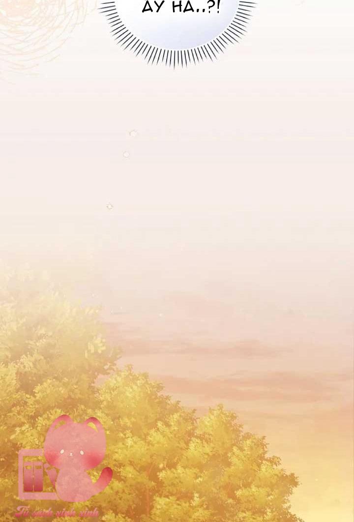 Tôi Được Nuôi Dưỡng Bởi Những Kẻ Phản Diện Chap 67 - Trang 3