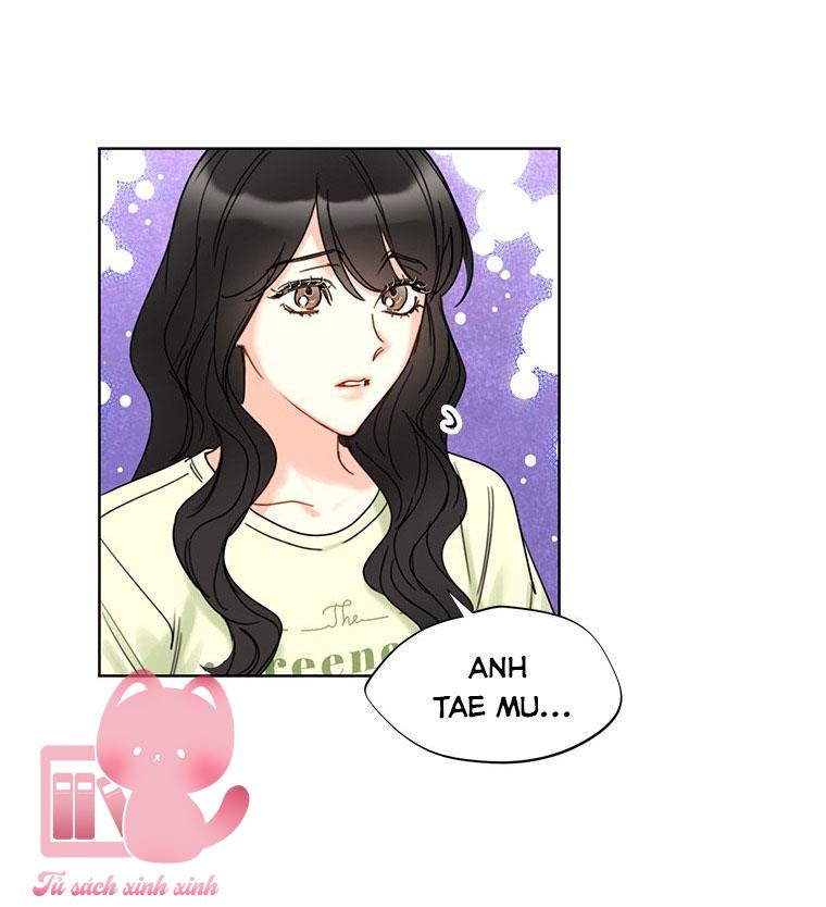 Hẹn hò chốn công sở Chapter 118 - Trang 3