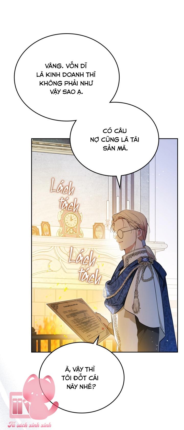 Kiếp Này Ta Sẽ Trở Thành Gia Chủ Chap 182 - Trang 2