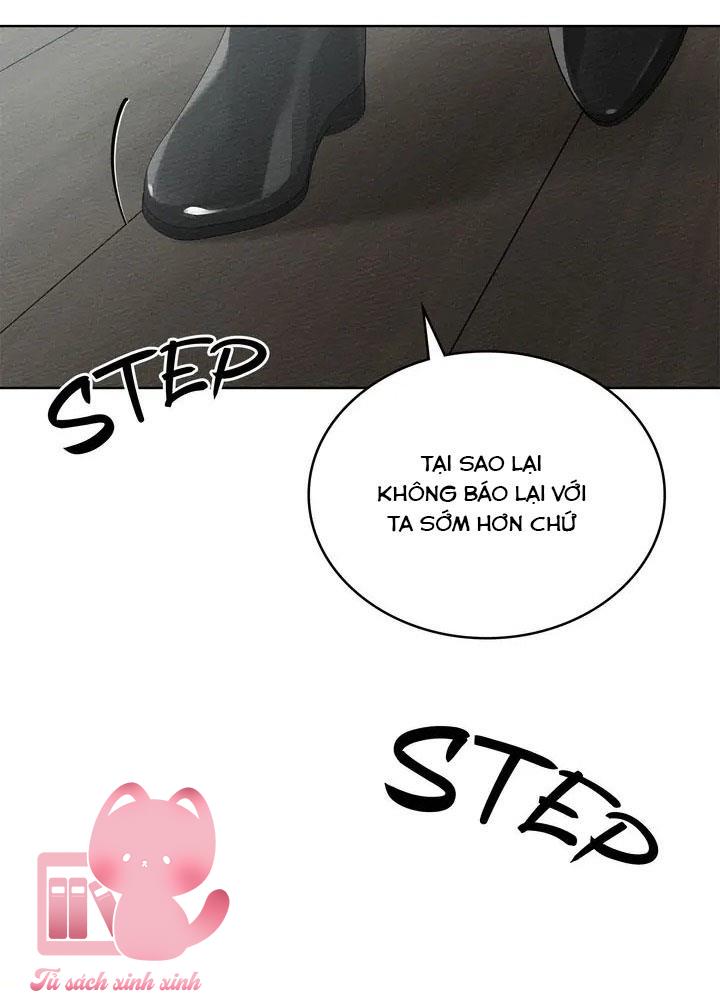 Dưới Tán Cây Sồi Chap 89 - Next Chapter 89.1