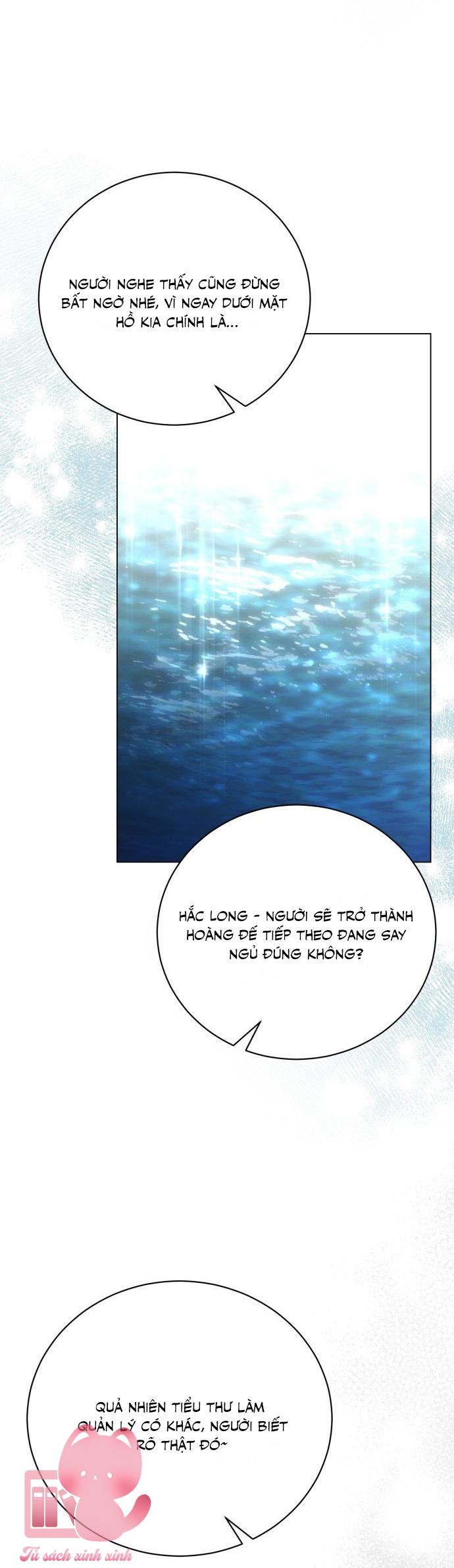 Xiềng Xích U Ám Chap 1 - Trang 4