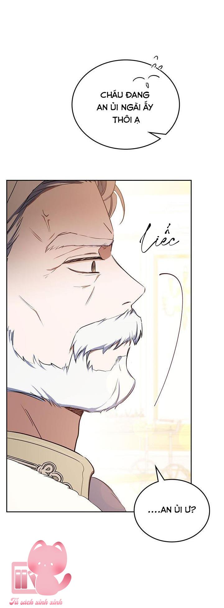 Kiếp Này Ta Sẽ Trở Thành Gia Chủ Chap 131 - Trang 2