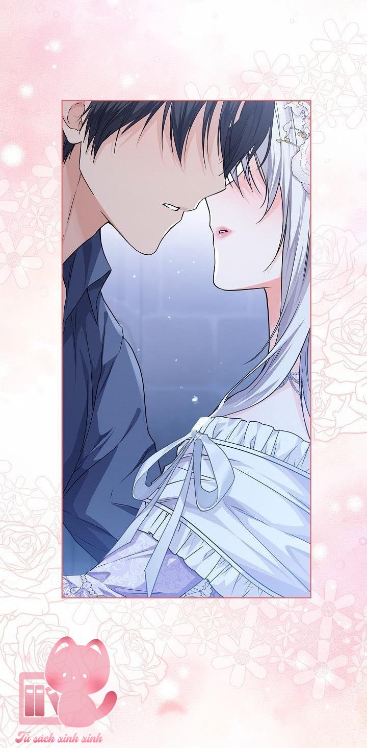 Hoàng Nữ Cosplay Nonfan Chap 27 - Trang 2