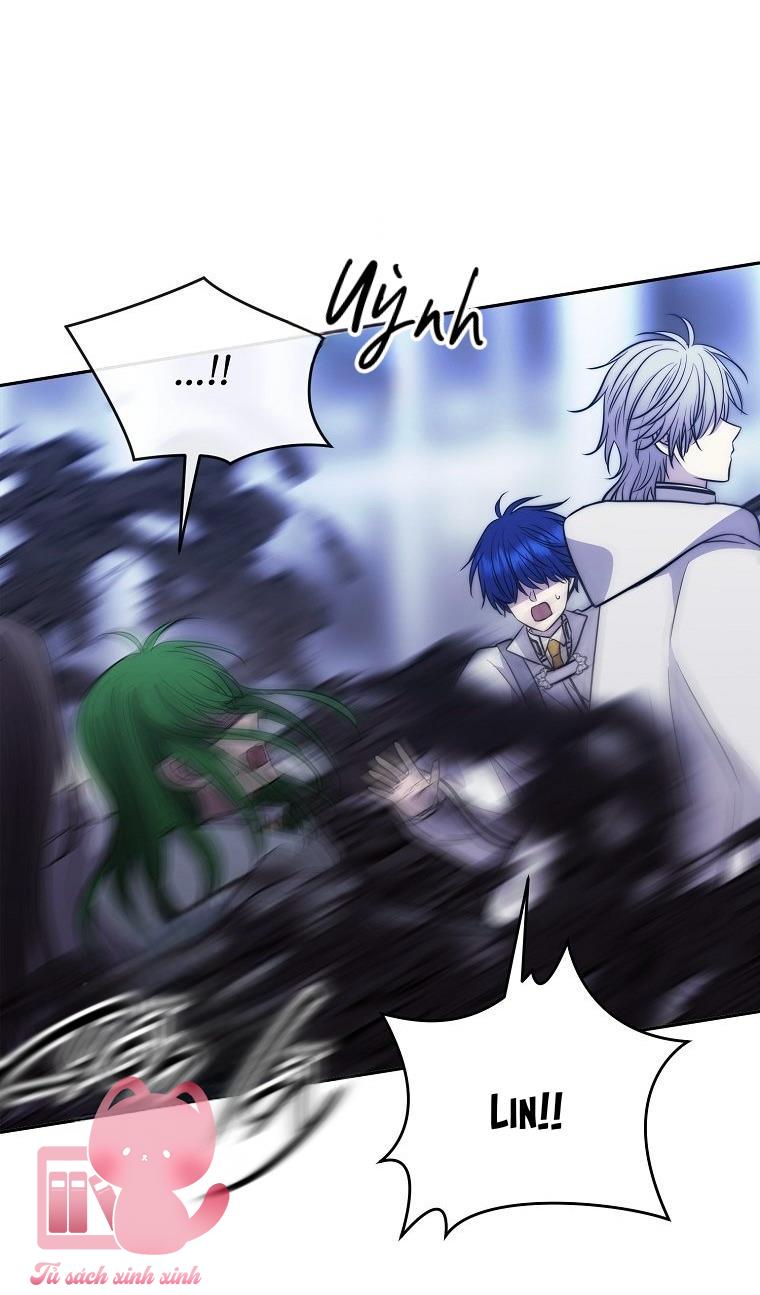 Black Haze Chapter 37 - Trang 4