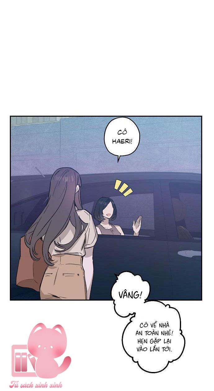 Onsaemiro Chapter 18 - Trang 4