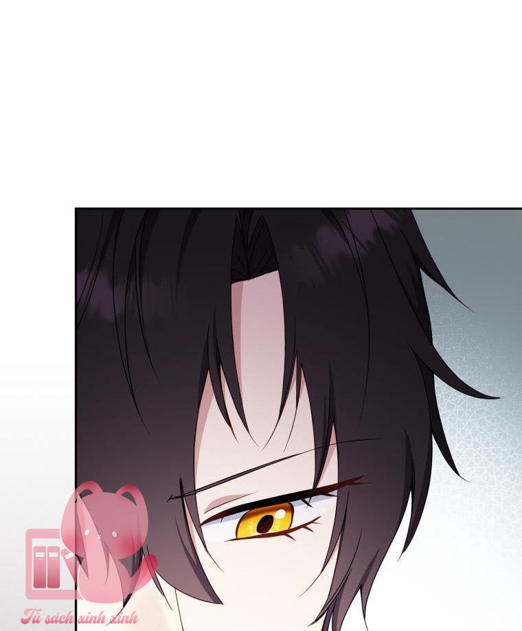 Tôi Được Nuôi Dưỡng Bởi Những Kẻ Phản Diện Chap 43 - Trang 3