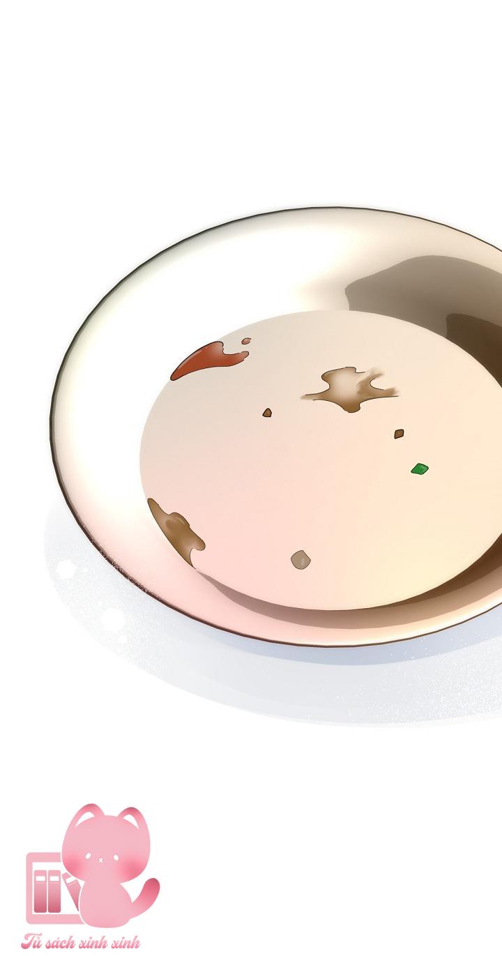 Người Hùng Của Ác Nữ Chapter 95 - Trang 4