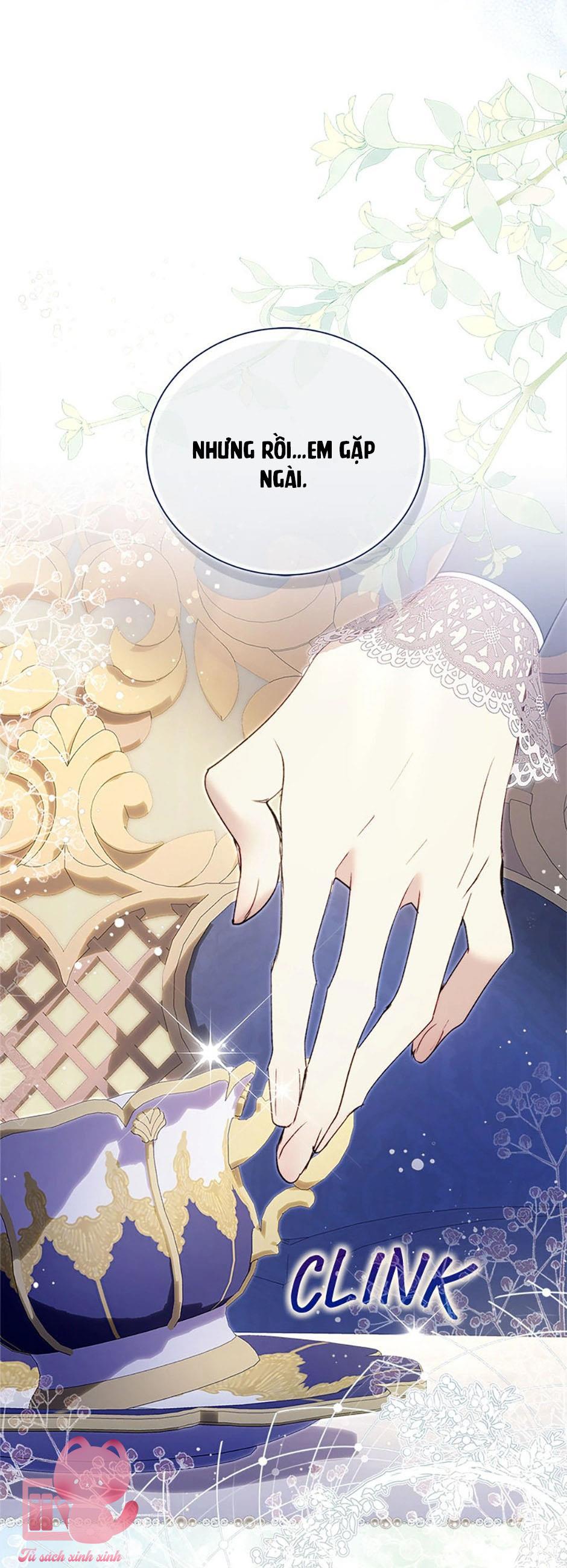 Beatrice Chap 137 - Trang 2