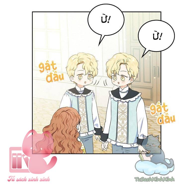 Kiếp Này Ta Sẽ Trở Thành Gia Chủ Chap 14 - Trang 2