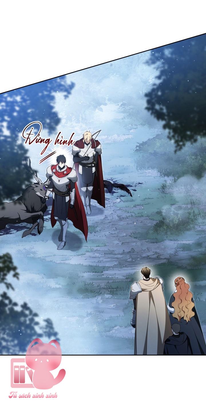 Kiếp Này Ta Sẽ Trở Thành Gia Chủ Chap 199 - Trang 2