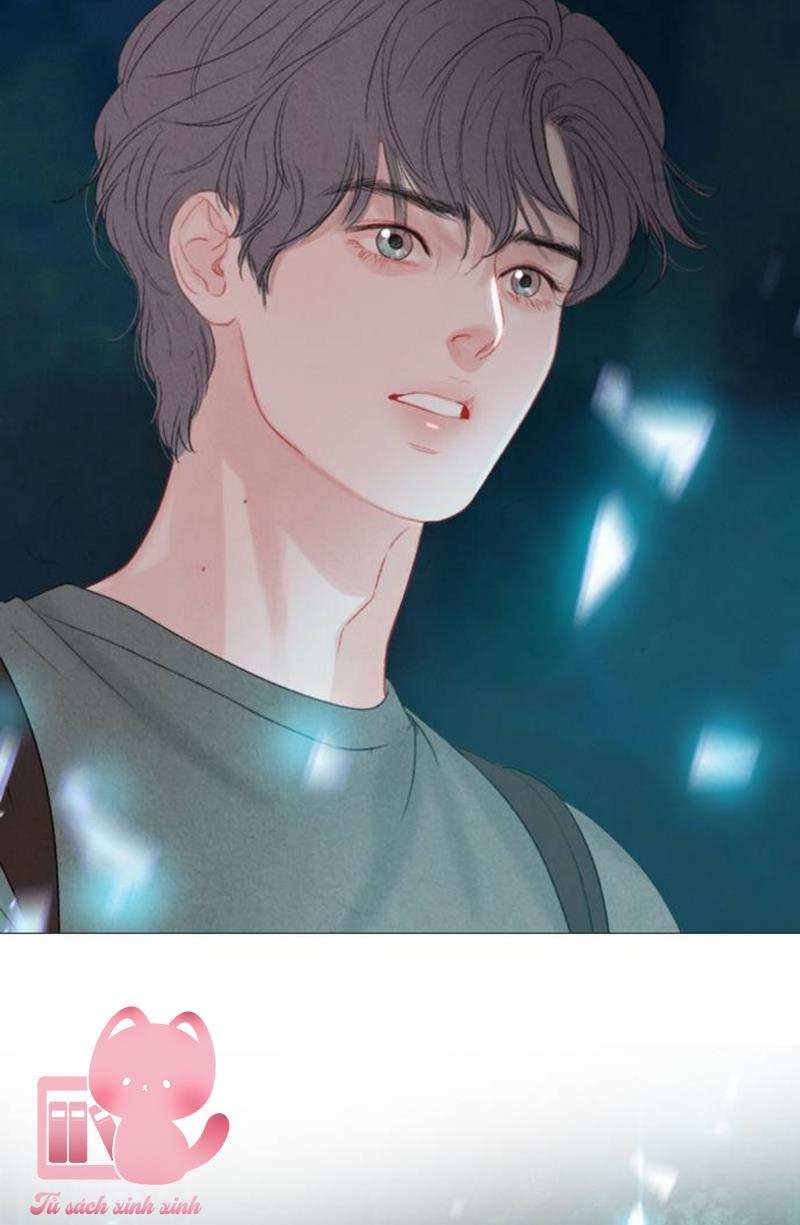 Thần Bí Chap 15 - Trang 2