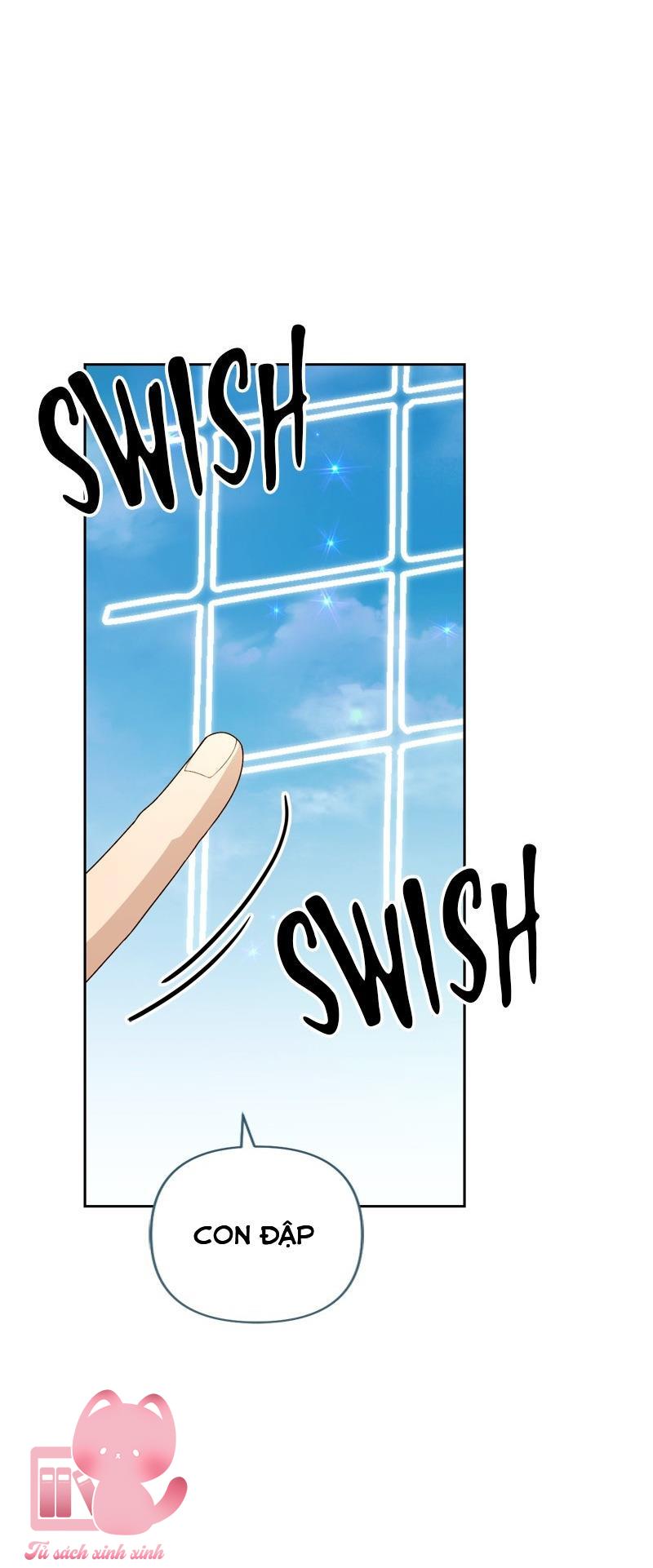 Hoàng Hậu Tái Hôn Chap 210 - Trang 3