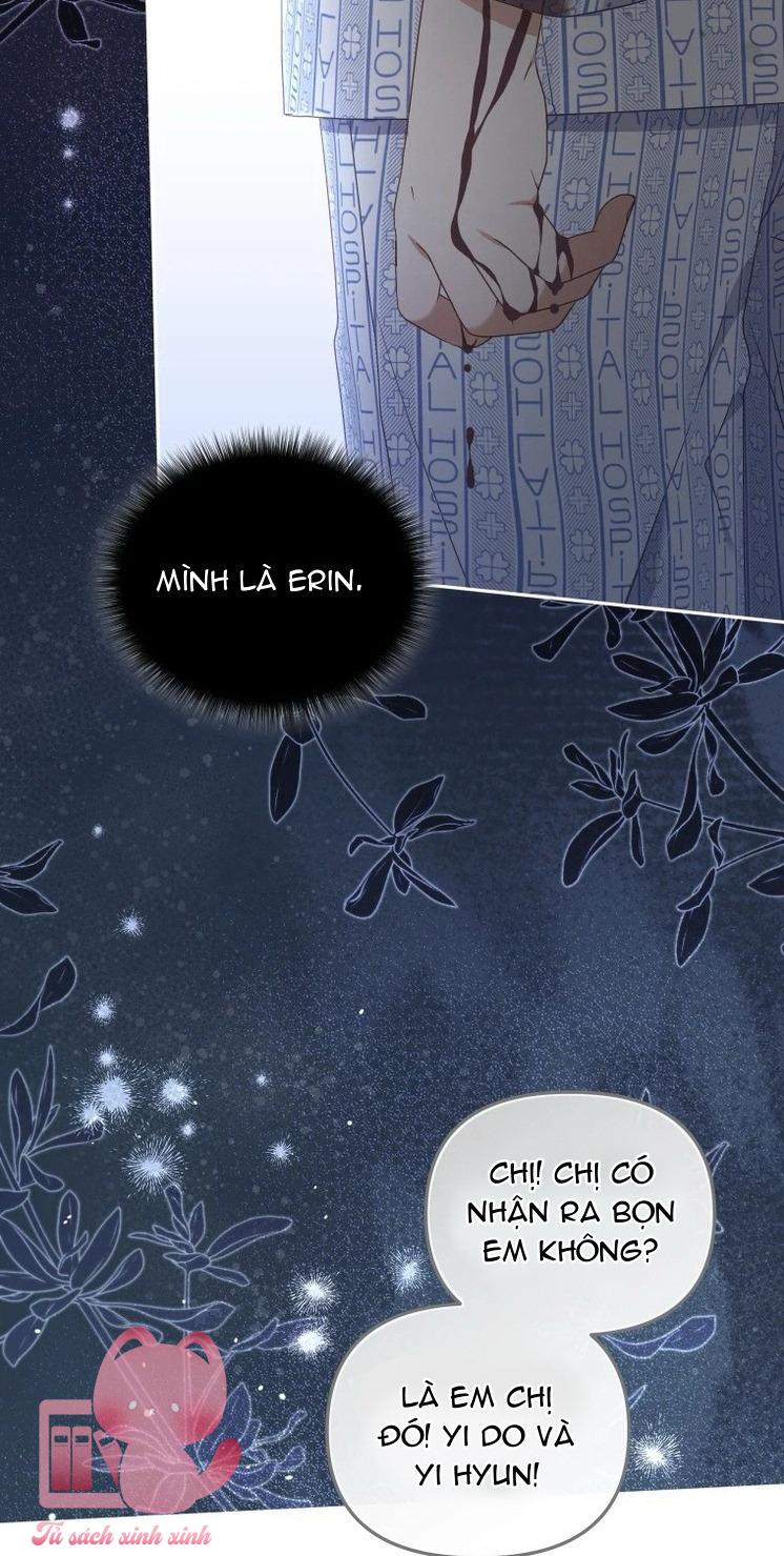 Tôi Được Nuôi Dưỡng Bởi Những Kẻ Phản Diện Chap 63 - Trang 3