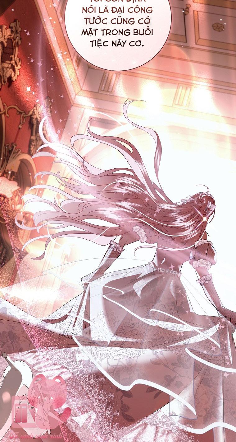 Này Boss Phản Diện, Tôi Có Thể Làm Mọi Thứ Trừ Cưới Ngài Chap 2 - Trang 4