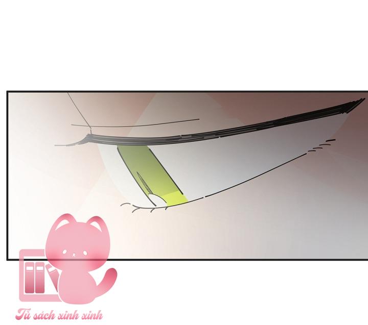 Người Hùng Của Ác Nữ Chapter 95 - Trang 4