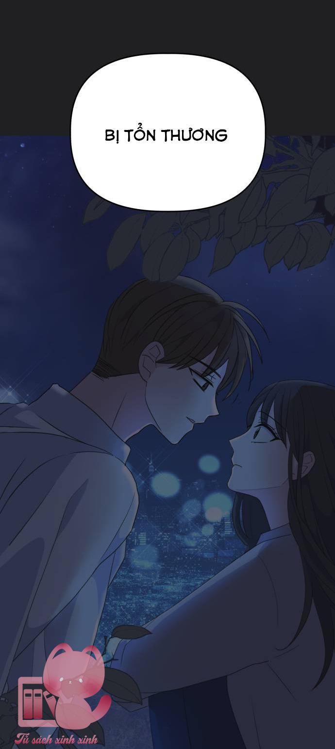 Quan Hệ Nhân Quả Chap 128 - Trang 2