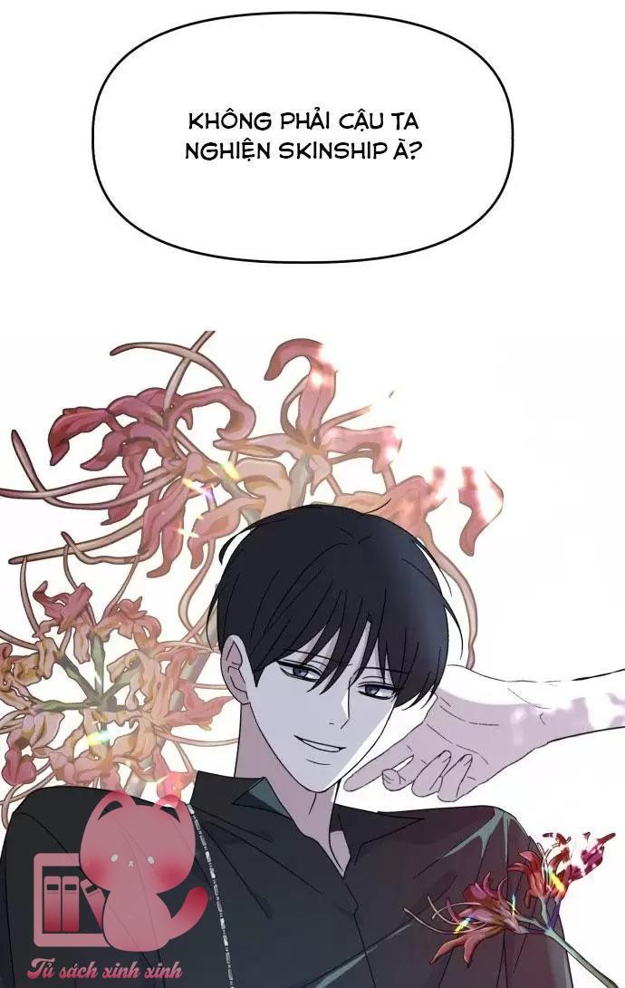 Quan Hệ Nhân Quả Chap 37 - Trang 2