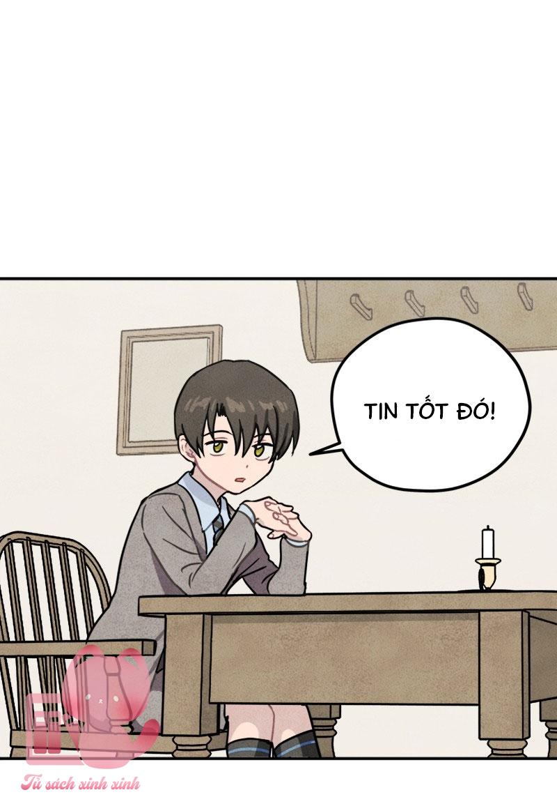 Phù Thủy Độc Dược Chap 10 - Trang 3