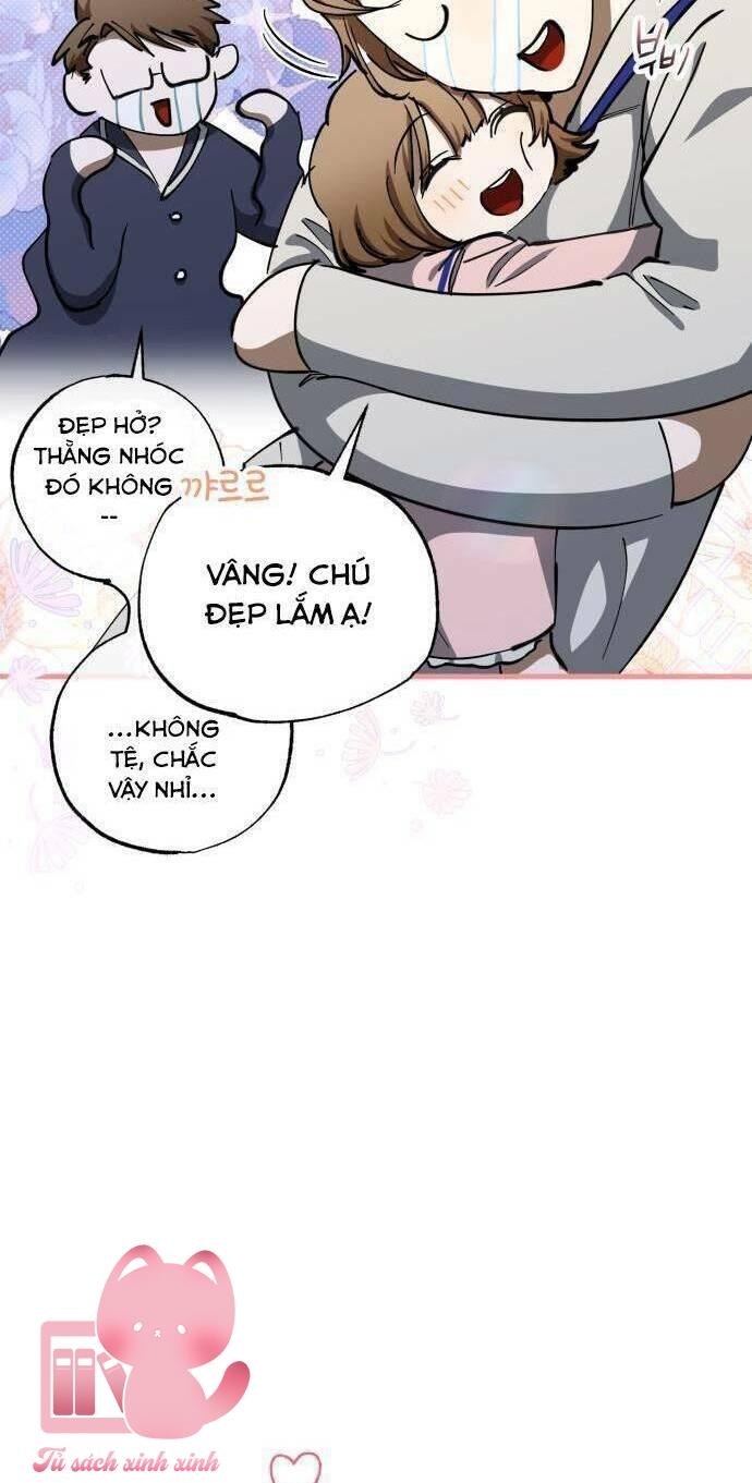 Đêm Của Bóng Tối Chapter 44 - Trang 4