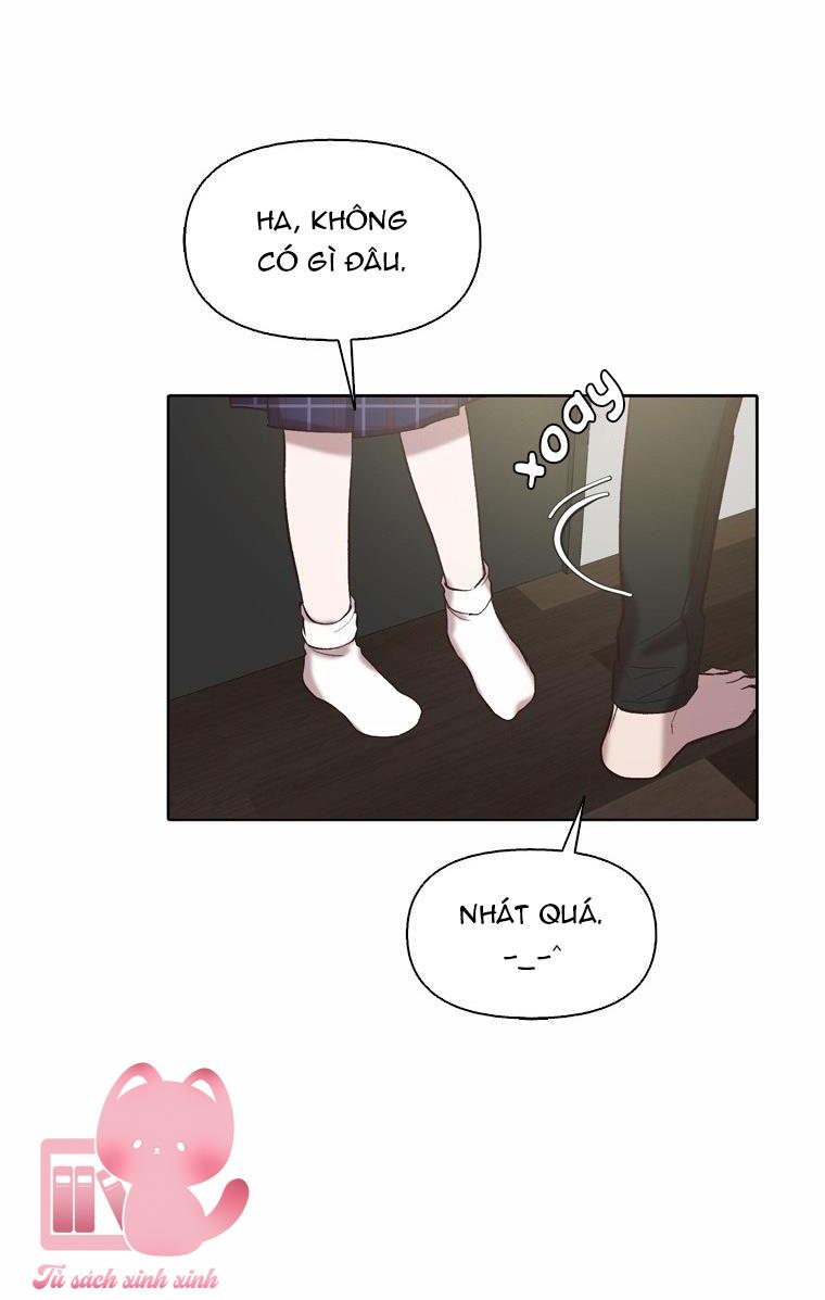 Thanh Xuân Của Chúng Ta Chap 80 - Next Chap 81