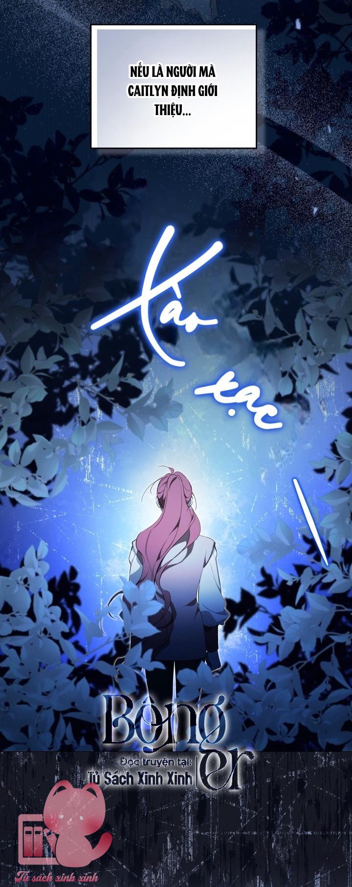 Kiếp Này Ta Sẽ Trở Thành Gia Chủ Chap 178 - Trang 2