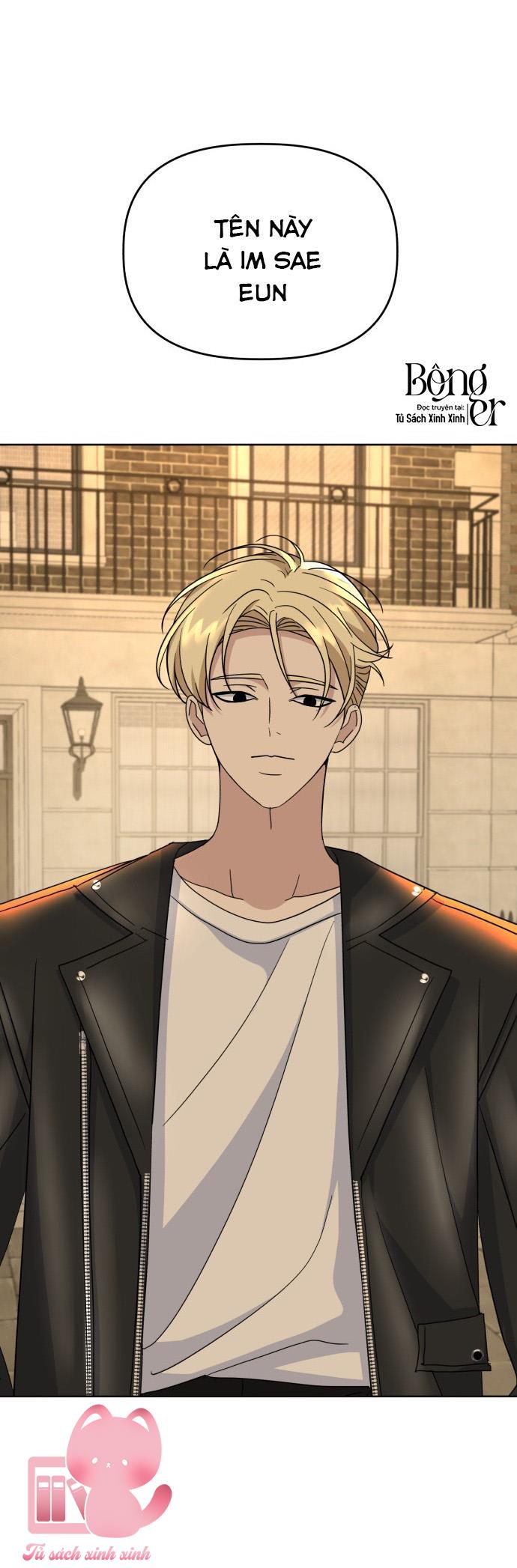 Quan Hệ Nhân Quả Chap 55 - Next Chap 56