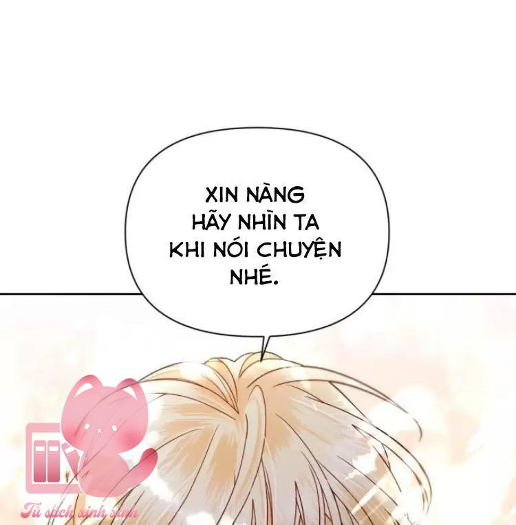 Hoàng Hậu Tái Hôn Chapter 95 - Trang 4