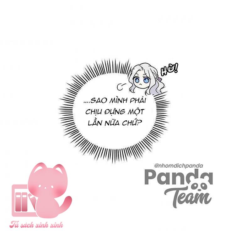Chồng Yêu, Tôi Đây Bãi Công! Chap 3 - Trang 3